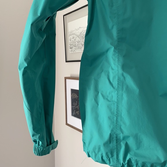 Marmot PreCip - Picture 6 of 6